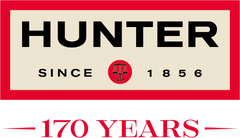 Hunter Boots